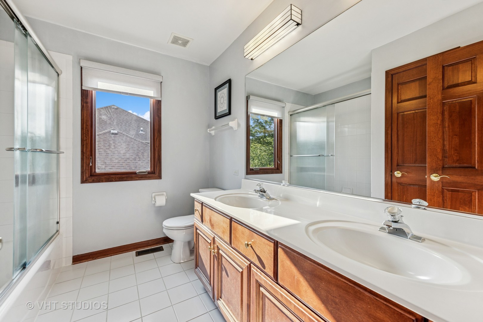 1343 Dunrobin Road Naperville, IL 60540 - Photo 32 of 65 Gallery Image 32