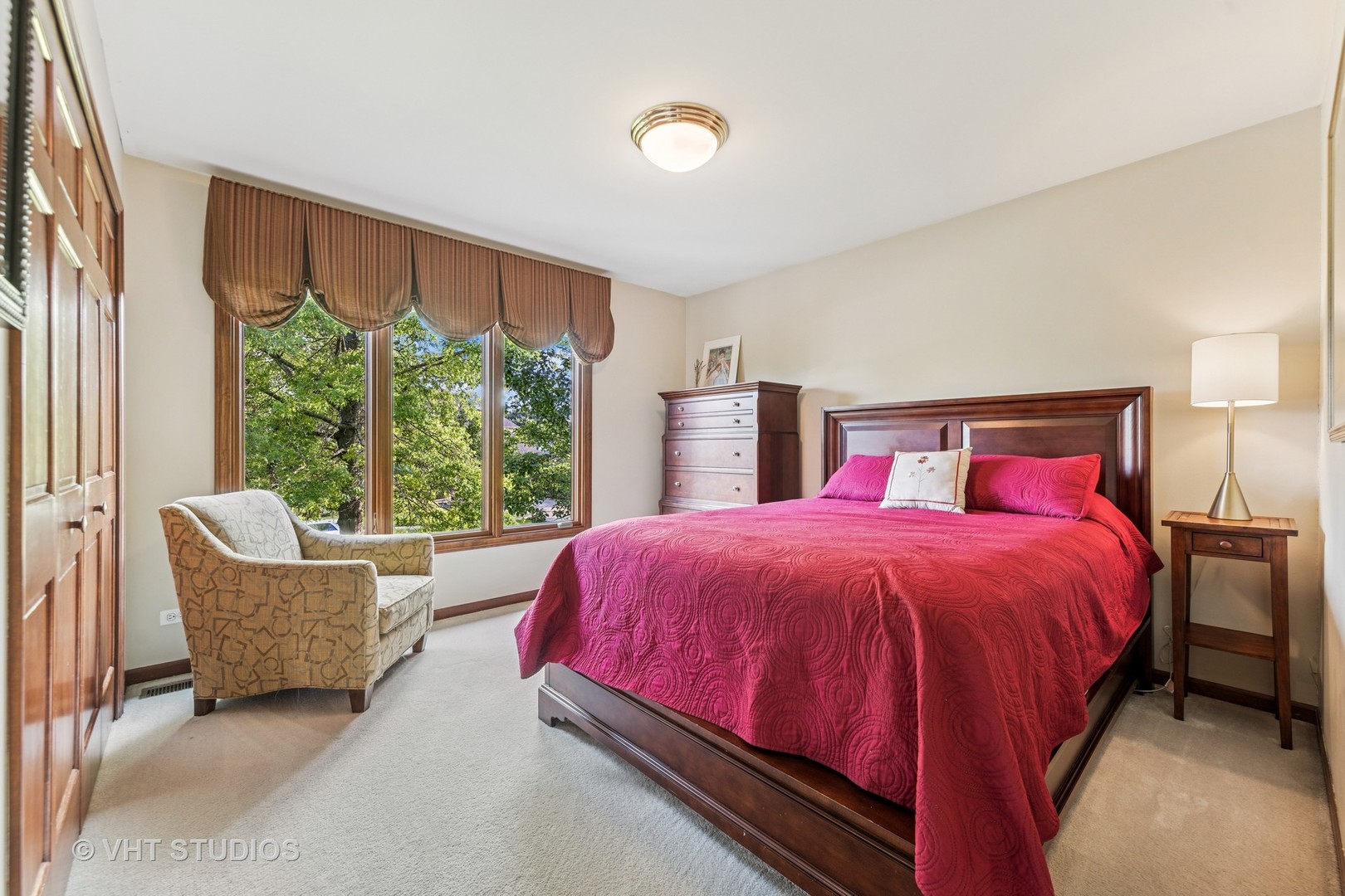 1343 Dunrobin Road Naperville, IL 60540 - Photo 33 of 65 Gallery Image 33