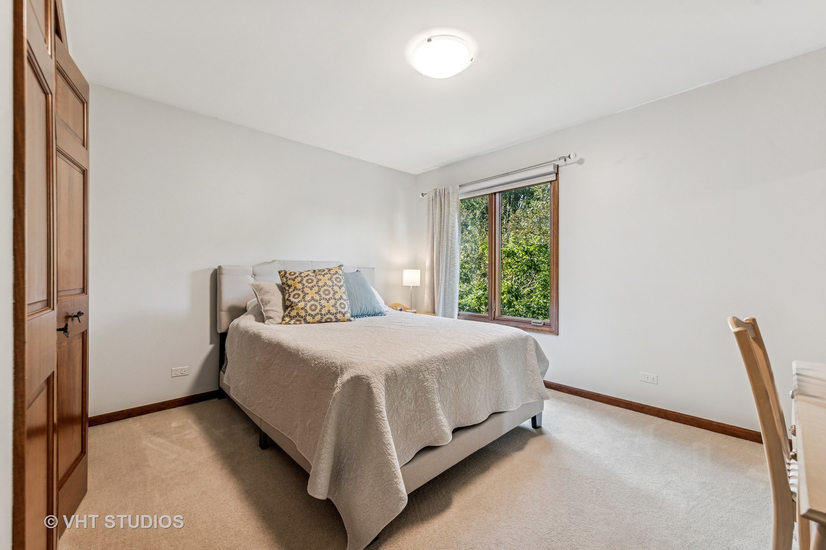 1343 Dunrobin Road Naperville, IL 60540 - Photo 34 of 65 Gallery Image 34