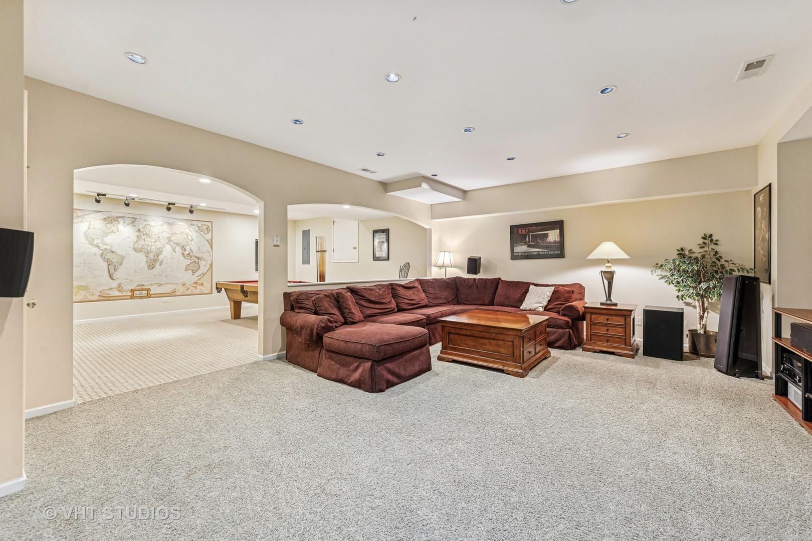 1343 Dunrobin Road Naperville, IL 60540 - Photo 35 of 65 Gallery Image 35