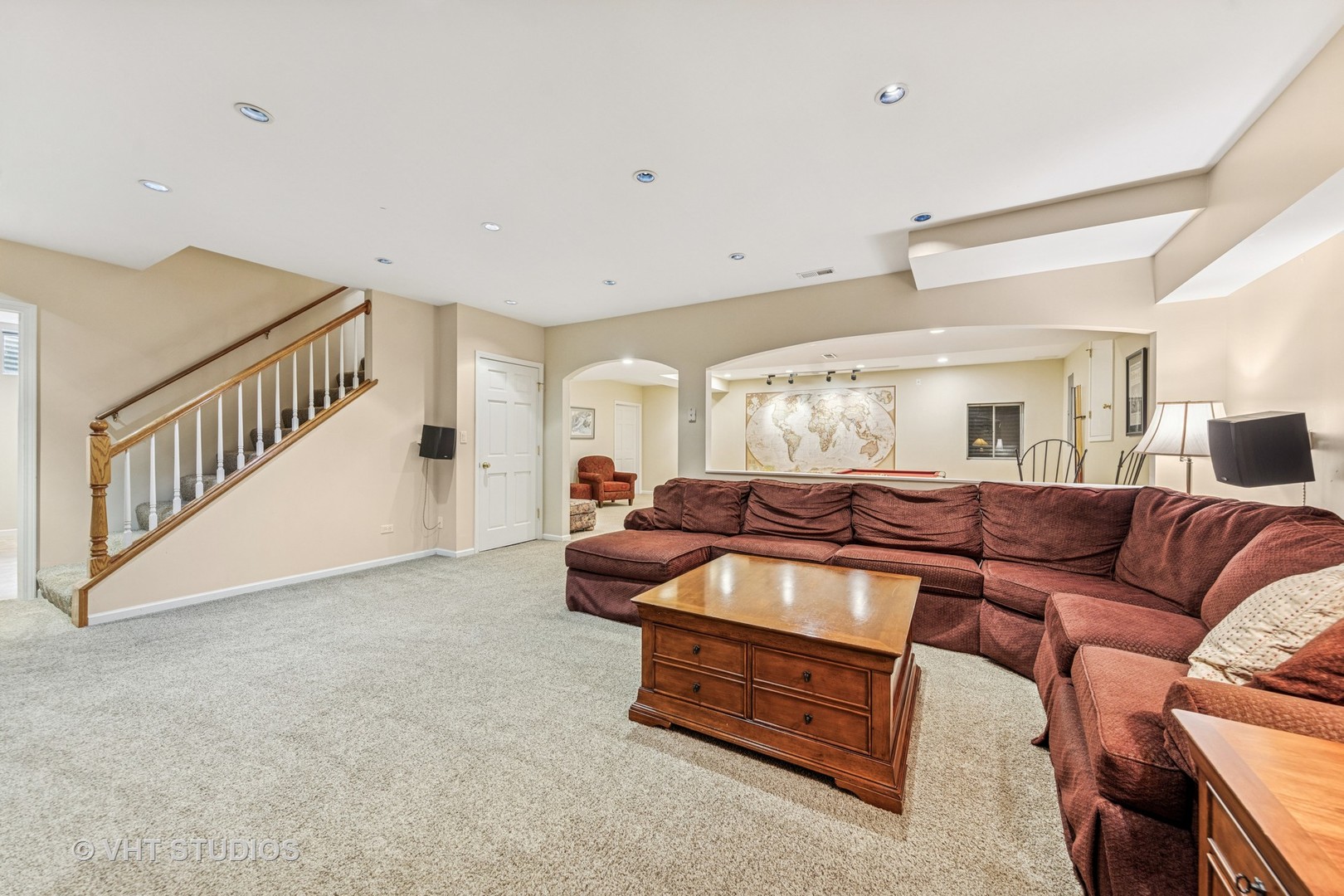 1343 Dunrobin Road Naperville, IL 60540 - Photo 36 of 65 Gallery Image 36