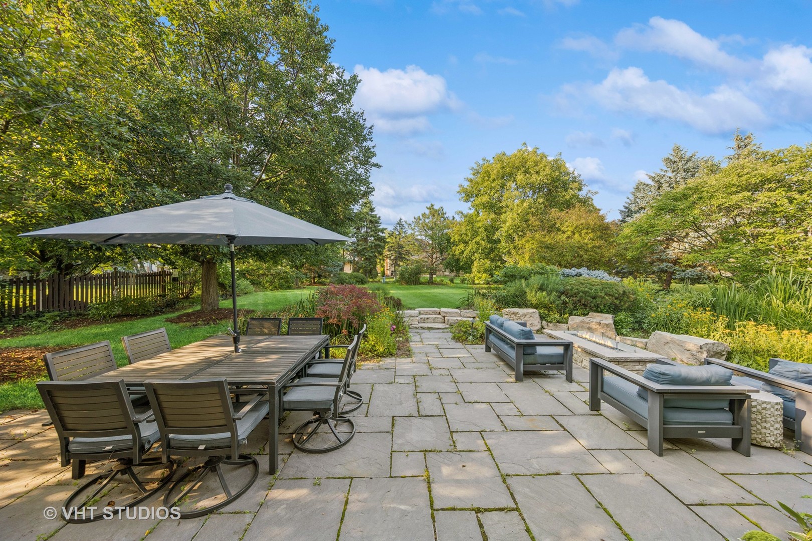1343 Dunrobin Road Naperville, IL 60540 - Photo 39 of 65 Gallery Image 39
