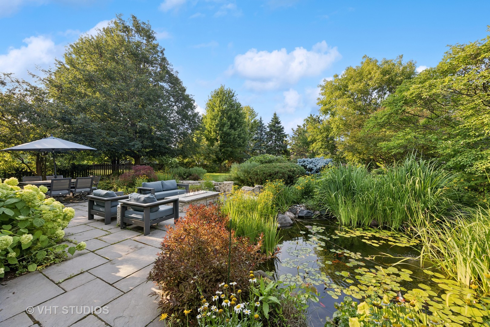 1343 Dunrobin Road Naperville, IL 60540 - Photo 40 of 65 Gallery Image 40