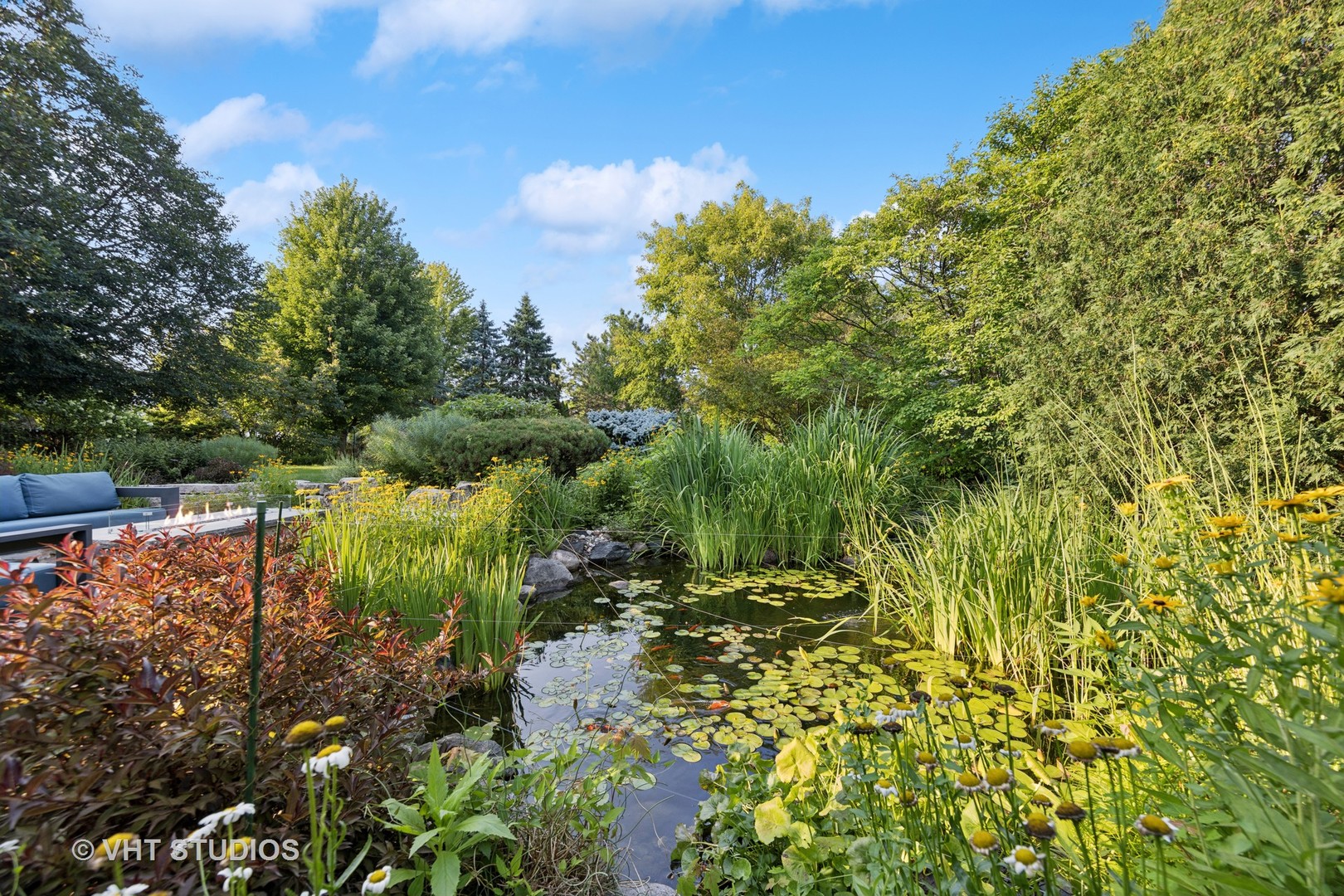 1343 Dunrobin Road Naperville, IL 60540 - Photo 41 of 65 Gallery Image 41