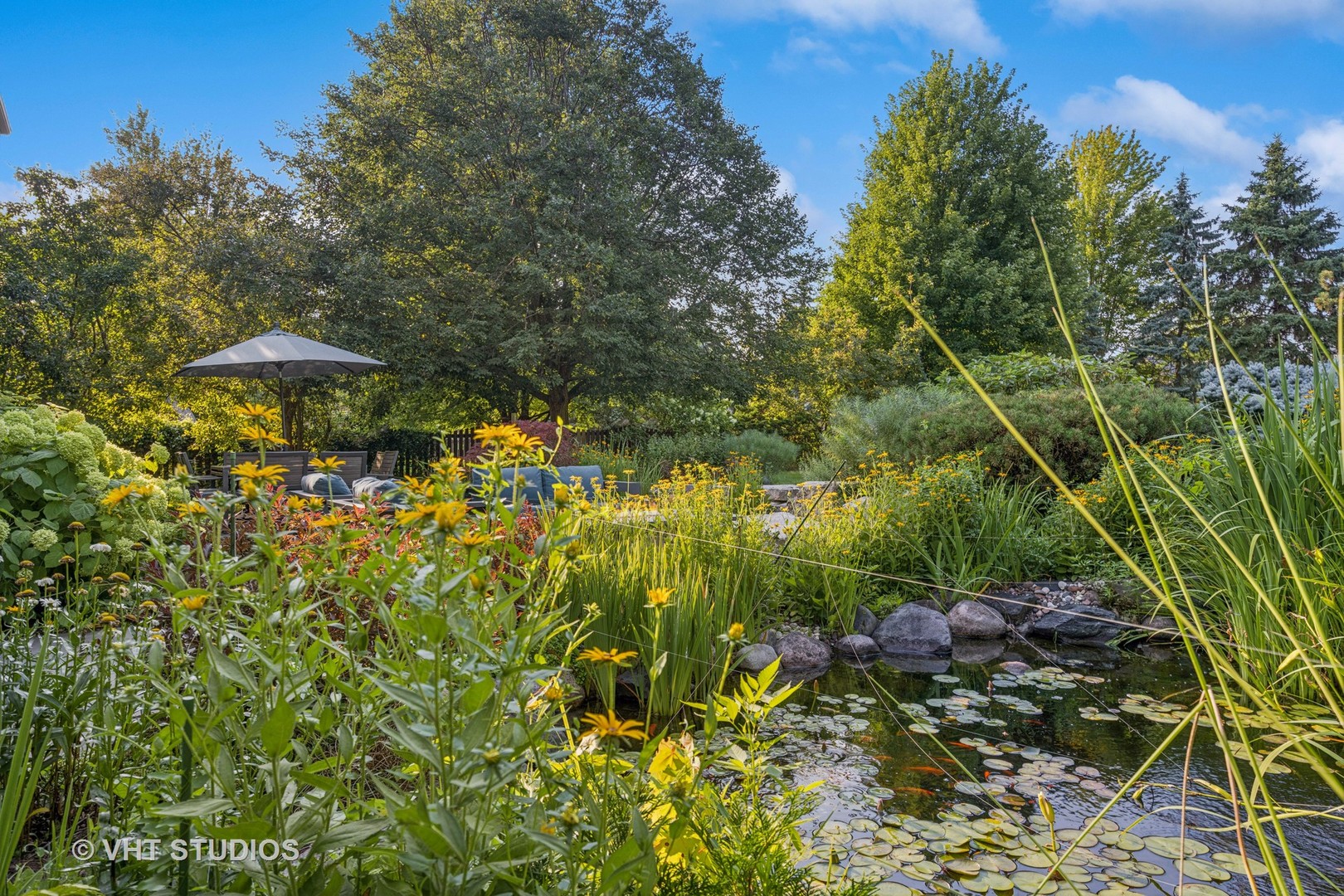 1343 Dunrobin Road Naperville, IL 60540 - Photo 42 of 65 Gallery Image 42