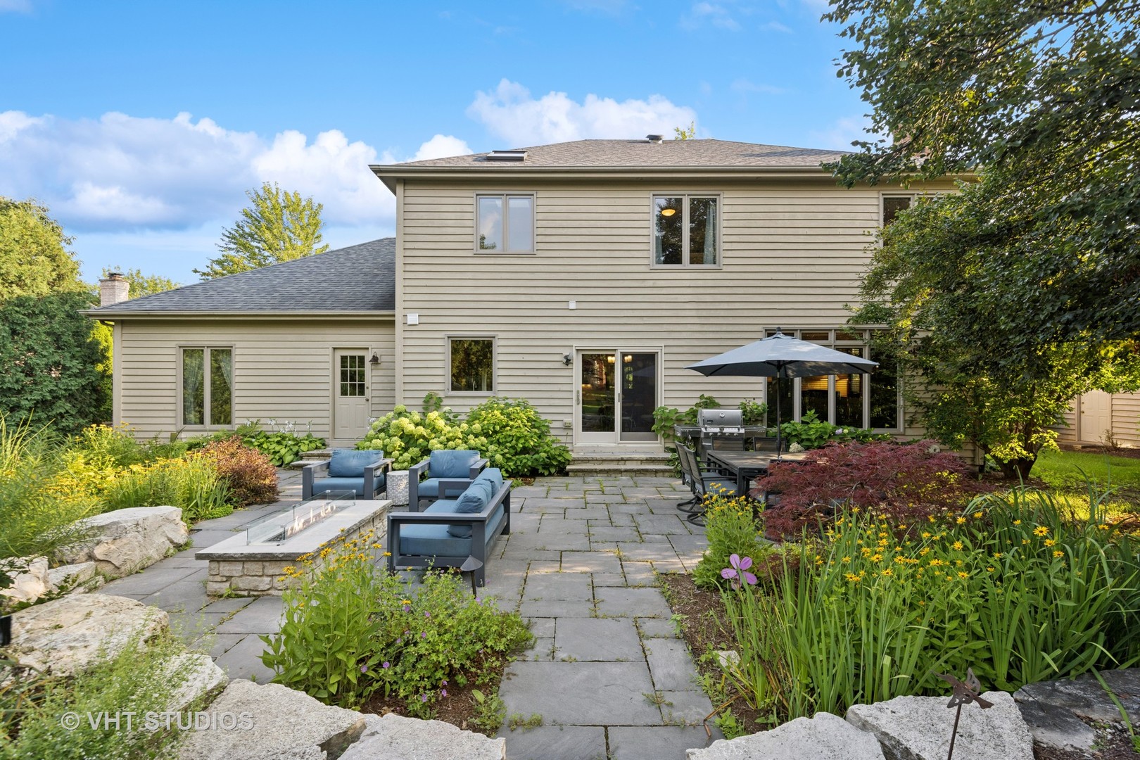 1343 Dunrobin Road Naperville, IL 60540 - Photo 43 of 65 Gallery Image 43