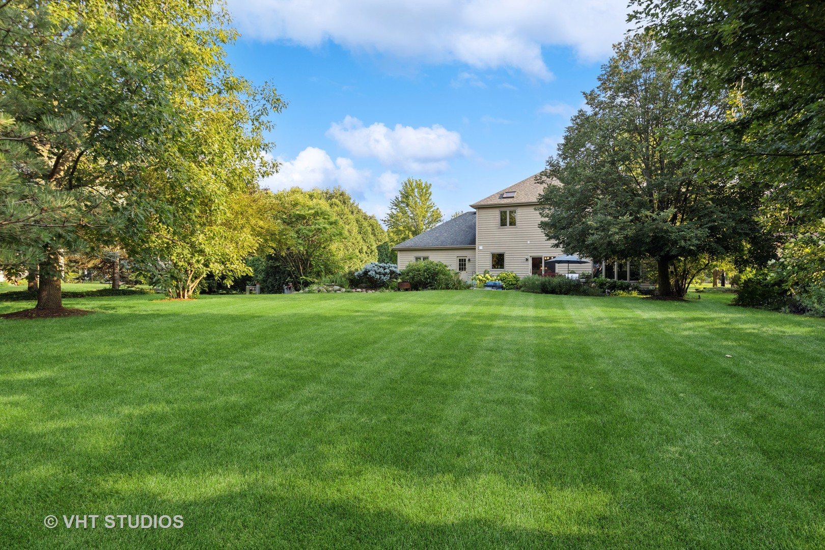 1343 Dunrobin Road Naperville, IL 60540 - Photo 44 of 65 Gallery Image 44