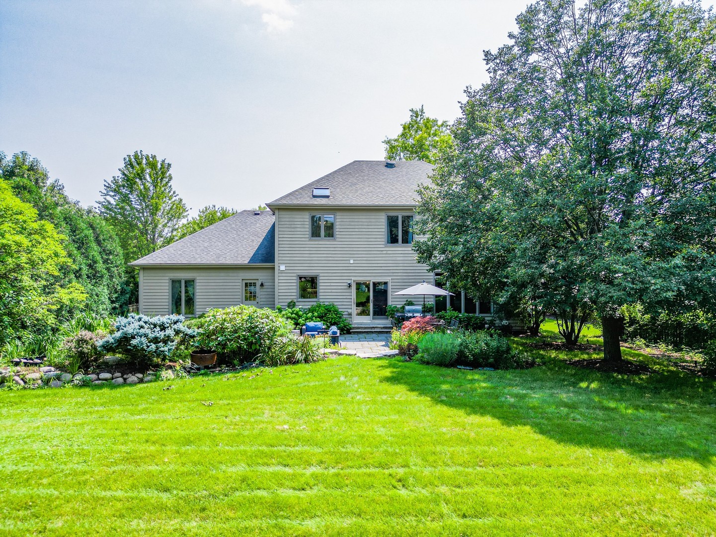 1343 Dunrobin Road Naperville, IL 60540 - Photo 45 of 65 Gallery Image 45