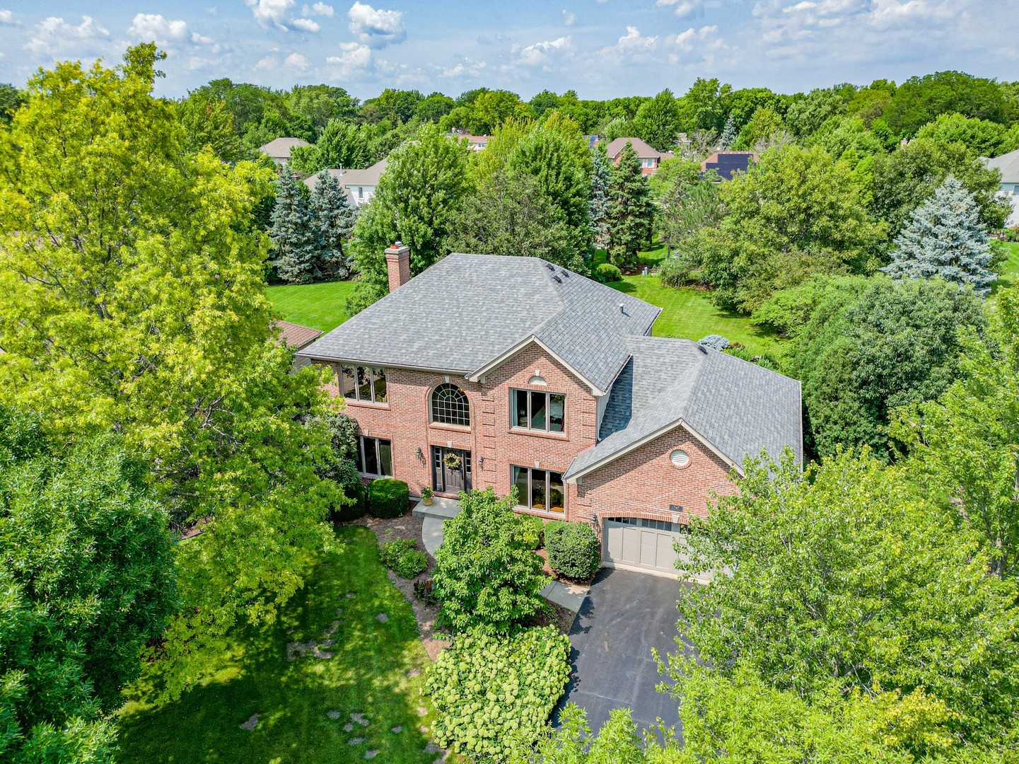 1343 Dunrobin Road Naperville, IL 60540 - Photo 50 of 65 Gallery Image 50