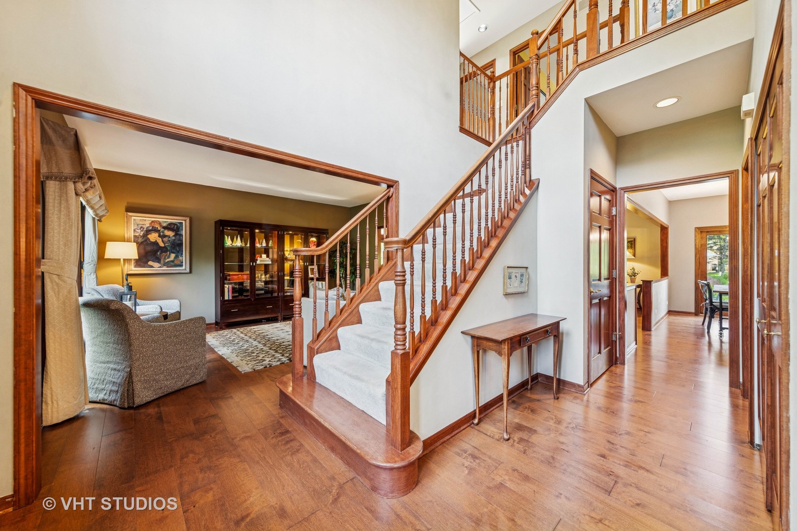 1343 Dunrobin Road Naperville, IL 60540 - Photo 5 of 65 Gallery Image 5