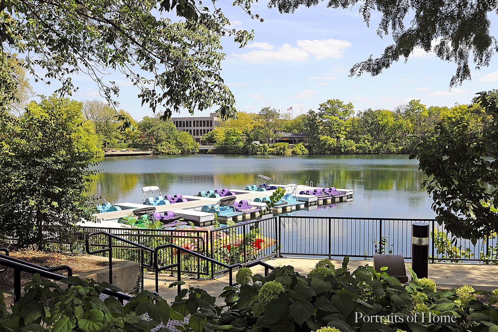 1343 Dunrobin Road Naperville, IL 60540 - Photo 55 of 65 Gallery Image 55