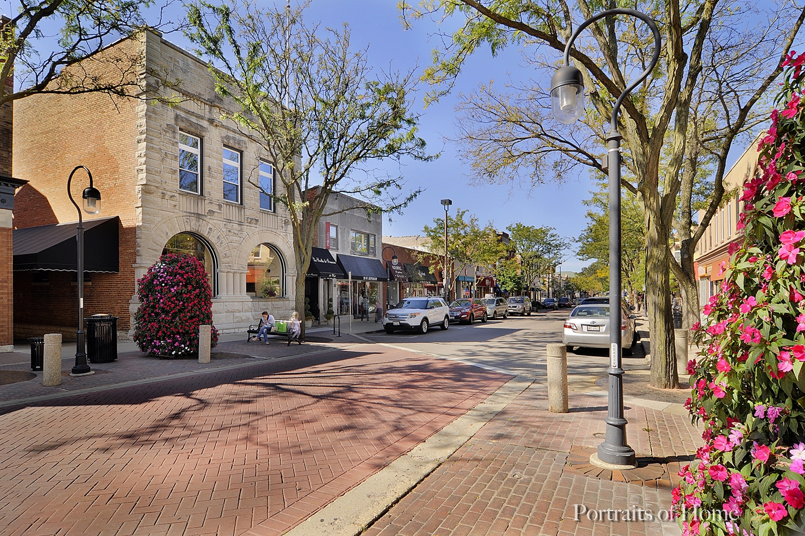 1343 Dunrobin Road Naperville, IL 60540 - Photo 58 of 65 Gallery Image 58