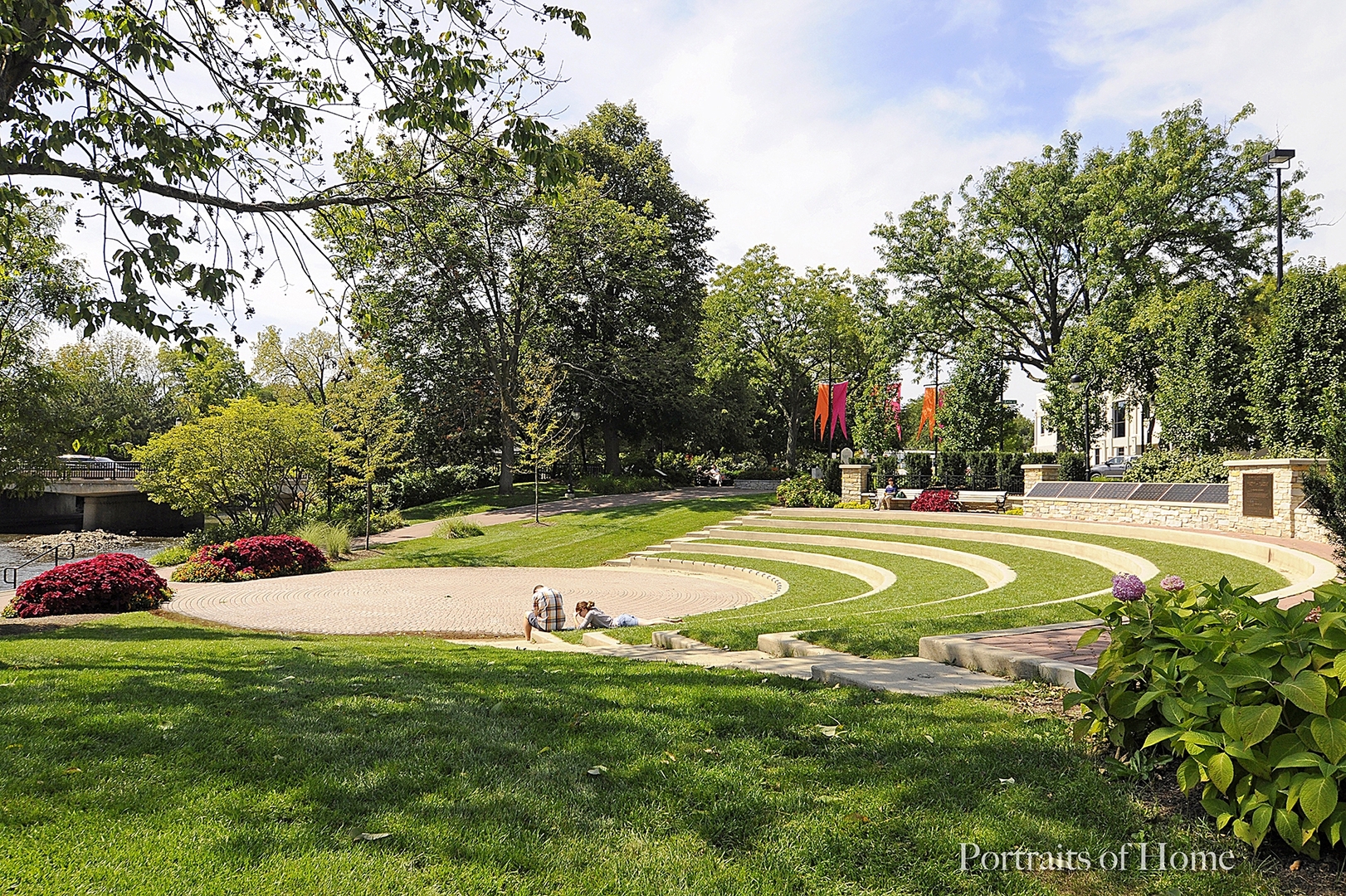 1343 Dunrobin Road Naperville, IL 60540 - Photo 61 of 65 Gallery Image 61
