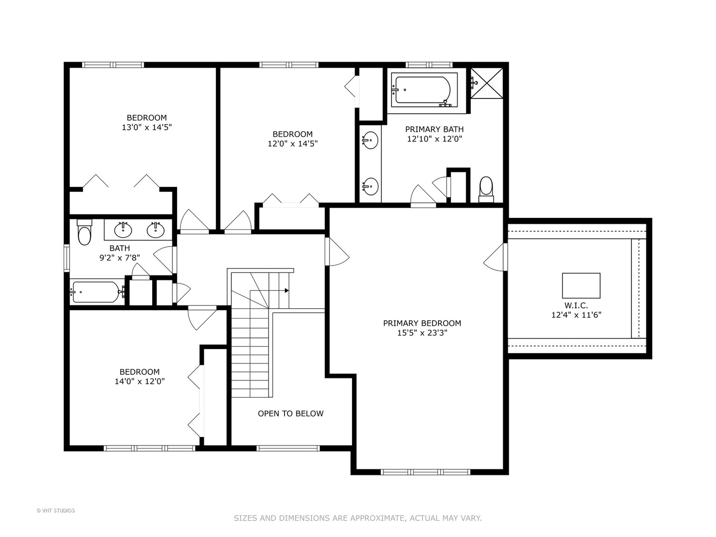 1343 Dunrobin Road Naperville, IL 60540 - Photo 63 of 65 Gallery Image 63