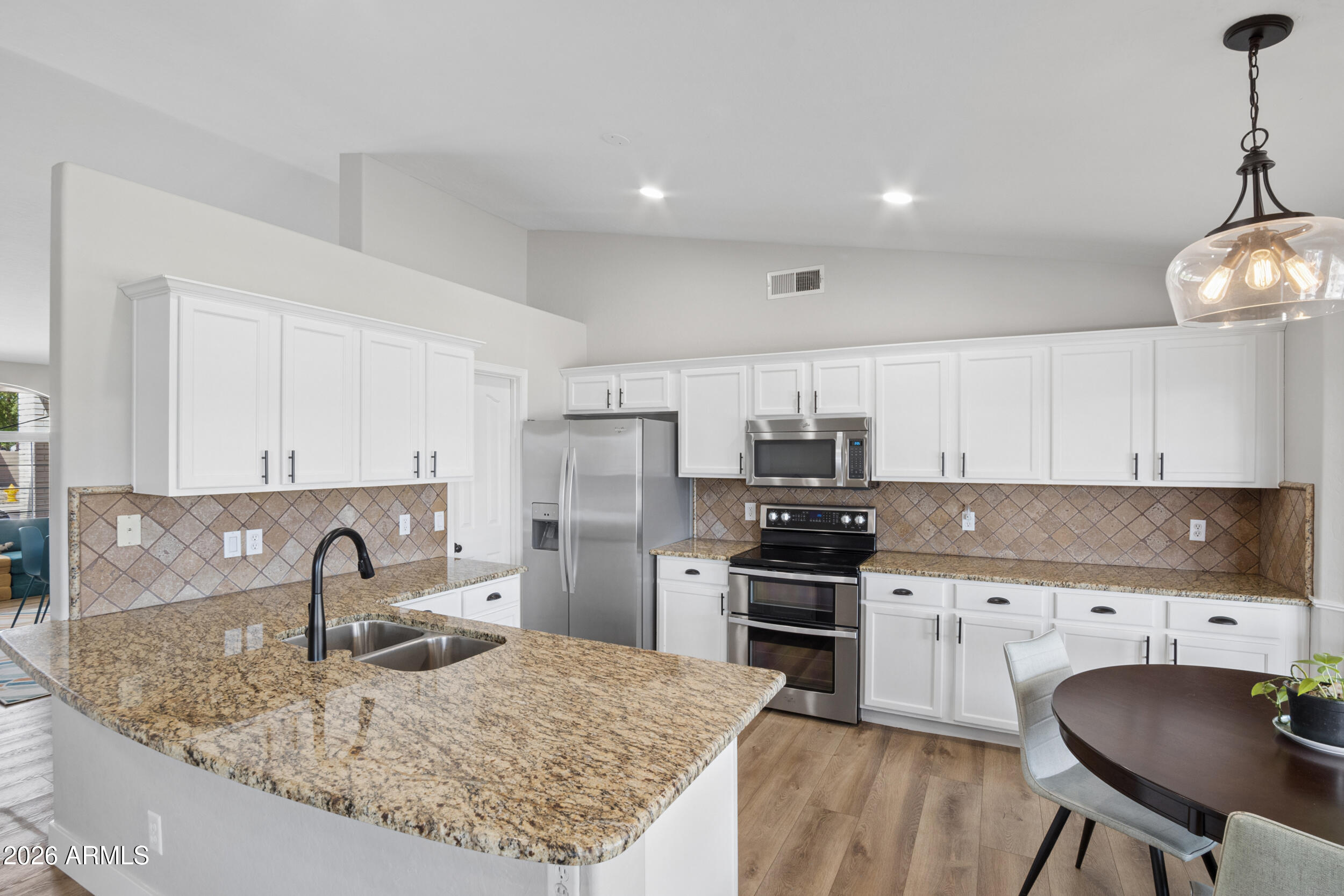 11355 East Rutledge Avenue Mesa, AZ 85212 - Photo 12 of 48 12