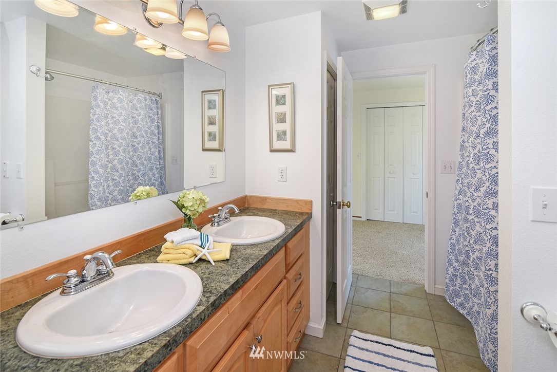 1316 Perry Avenue Bremerton, WA 98310 - Photo 21 of 25 Gallery Image 21