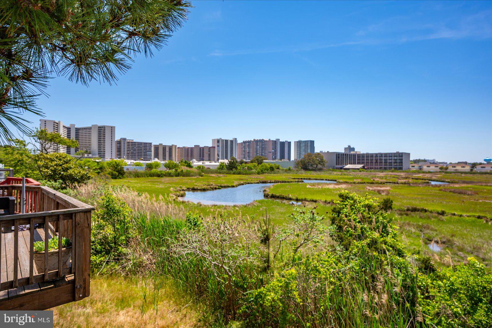 135 Jamestown Road, Unit 18A Ocean City, MD 21842 - Photo 46 of 63 View