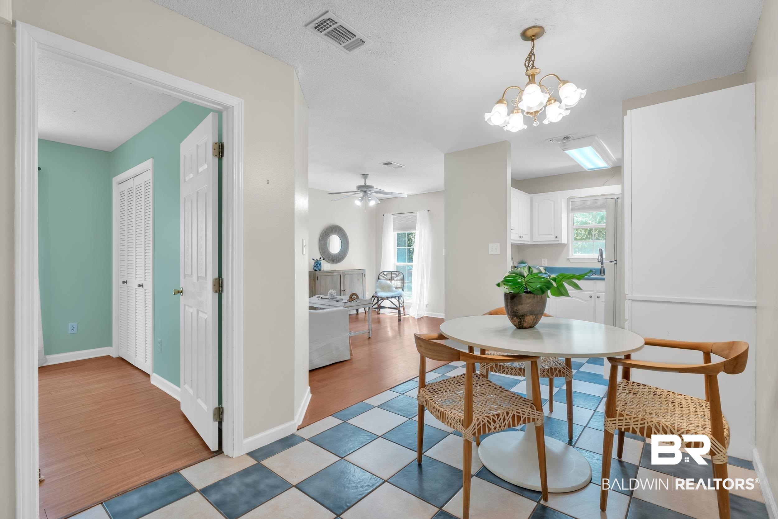 7485 Coopers Landing Road Foley, AL 36535 - Photo 5 of 20