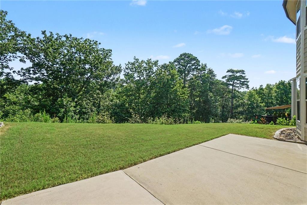 411 Ridgeway Lane Canton, GA 30114 - Photo 31 of 34