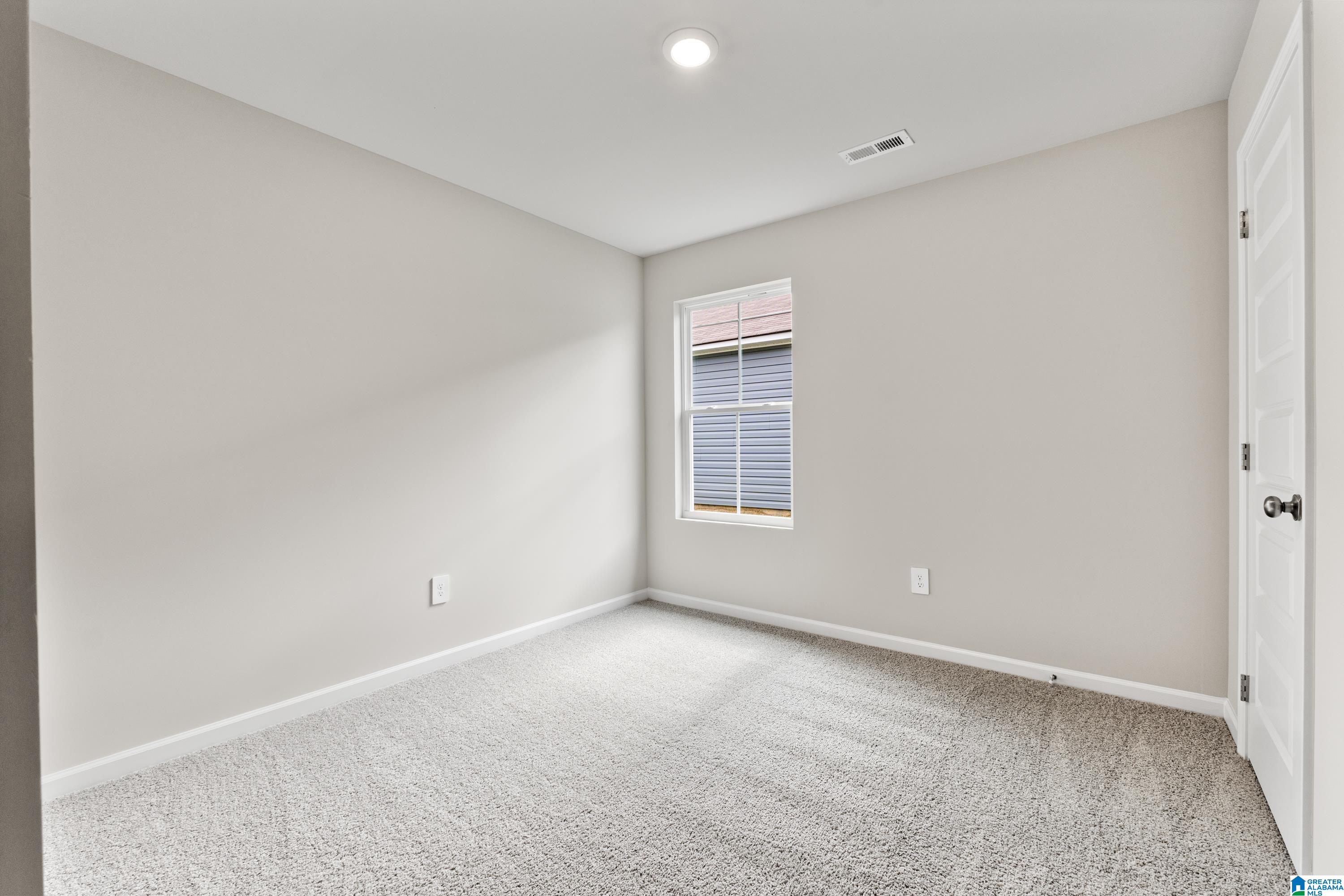 1637 Simmons Street Cullman, AL 35055 - Photo 21 of 29