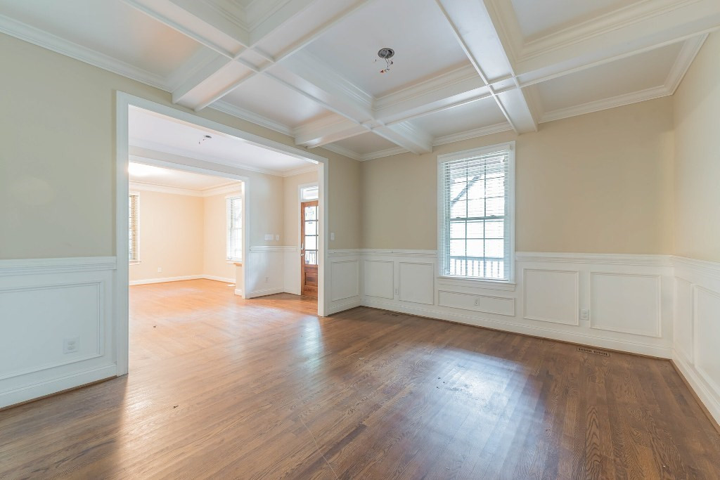 3160 Pearces Road Zebulon, NC 27597 - Photo 16 of 25 Photo 16