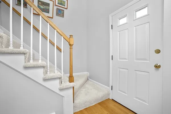 $435,000 | 78 Key Street, Unit 78, Millis, MA 02054