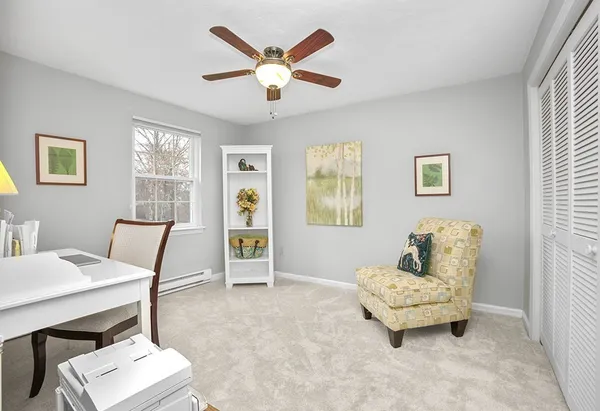 $435,000 | 78 Key Street, Unit 78, Millis, MA 02054