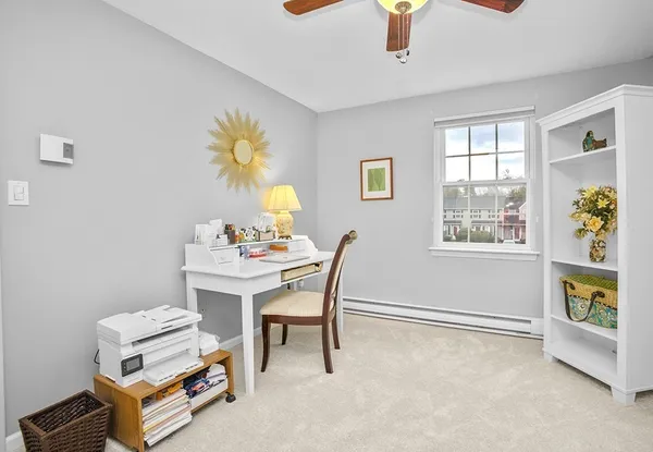 $435,000 | 78 Key Street, Unit 78, Millis, MA 02054