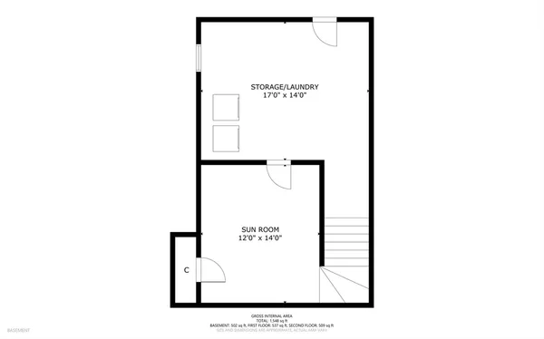 $435,000 | 78 Key Street, Unit 78, Millis, MA 02054