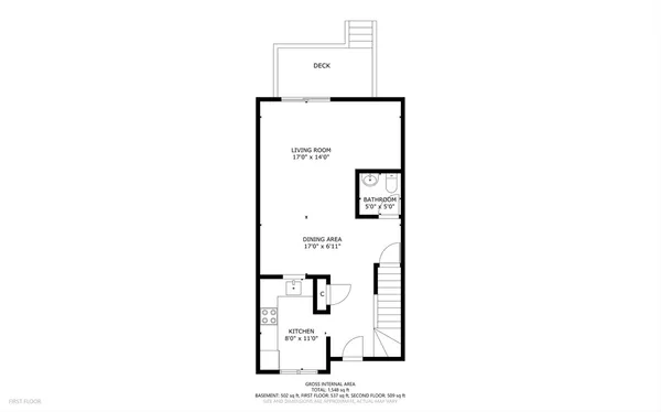 $435,000 | 78 Key Street, Unit 78, Millis, MA 02054