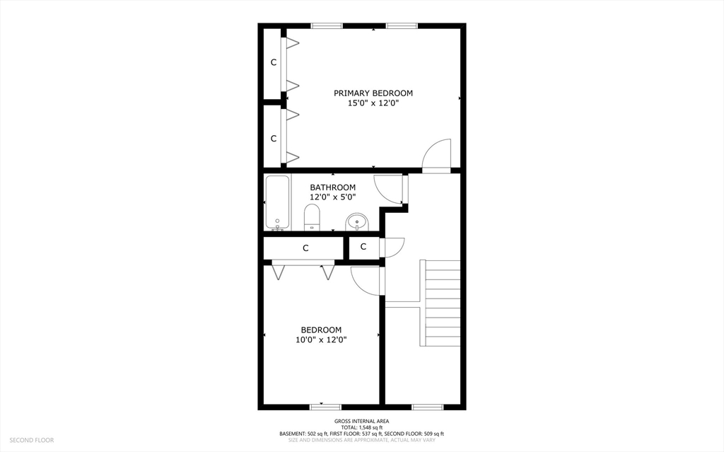 78 Key Street, Unit 78 Millis, MA 02054 - Photo 32 of 33 a picture of floor plan