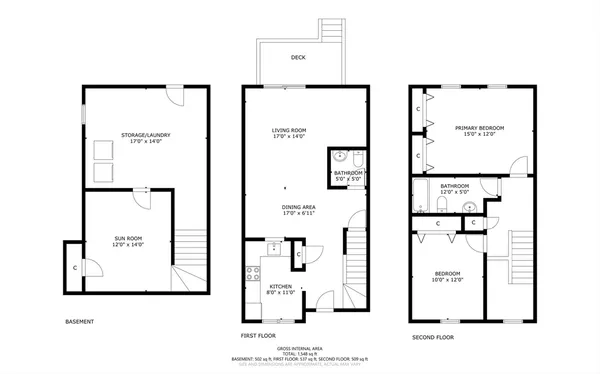 $435,000 | 78 Key Street, Unit 78, Millis, MA 02054
