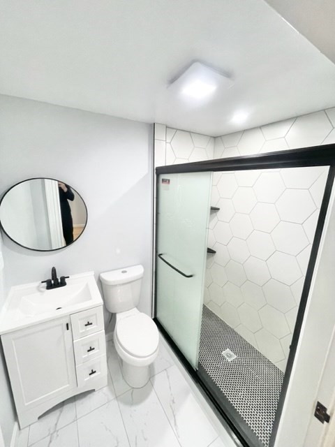 33 Oak Street Boston, MA 02136 - Photo 15 of 34
