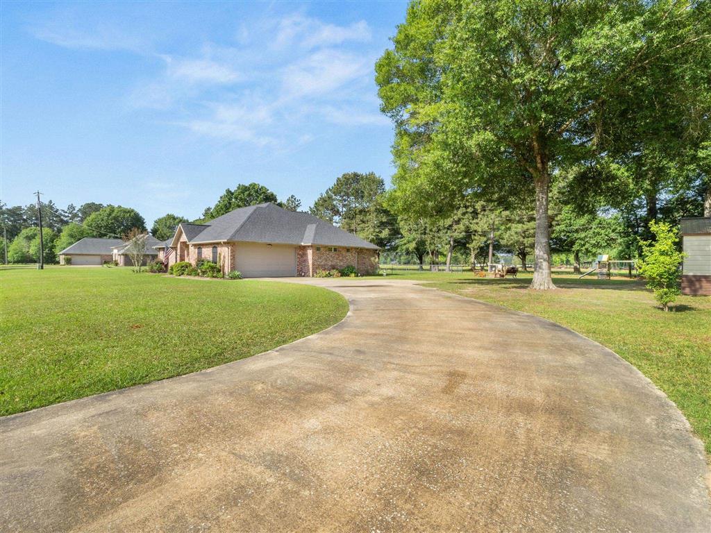 2775 Stillwood Road Deridder, LA 70634 - Photo 19 of 22