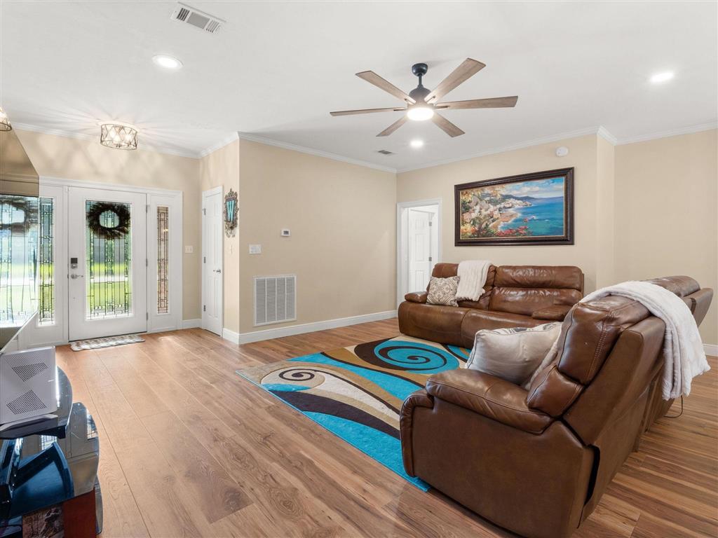 2775 Stillwood Road Deridder, LA 70634 - Photo 3 of 22