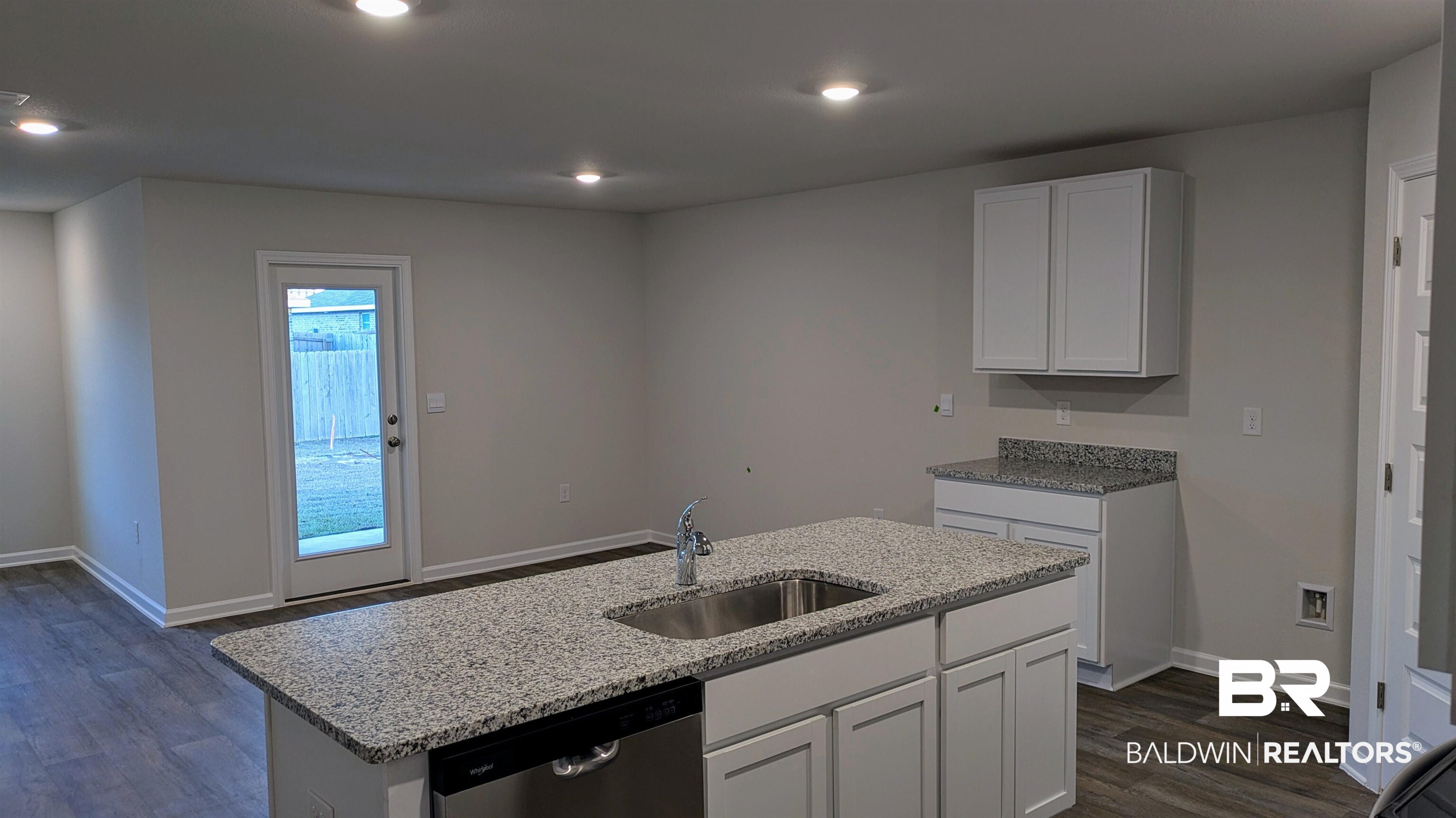 24683 Ponder Loop Loxley, AL 36551 - Photo 9 of 31