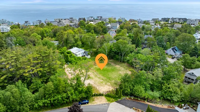 $775,000 | 28 Prospect Street, York, ME 03909