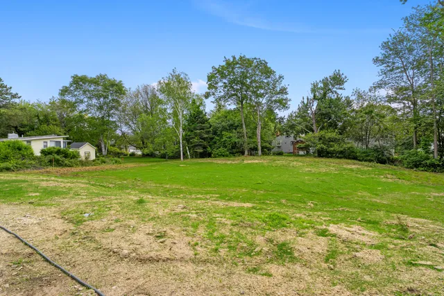 $775,000 | 28 Prospect Street, York, ME 03909