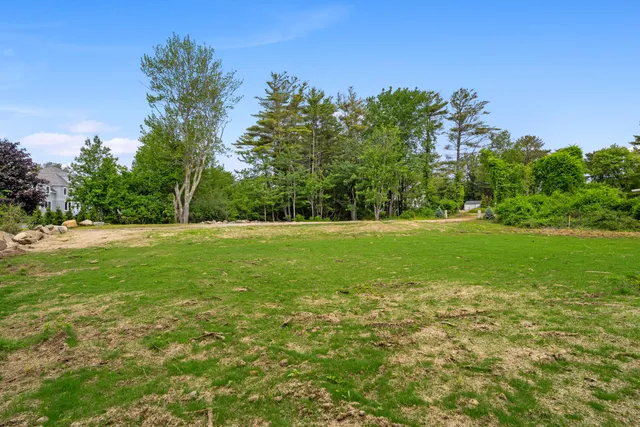 $775,000 | 28 Prospect Street, York, ME 03909