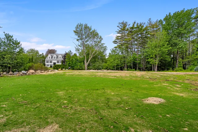 $775,000 | 28 Prospect Street, York, ME 03909