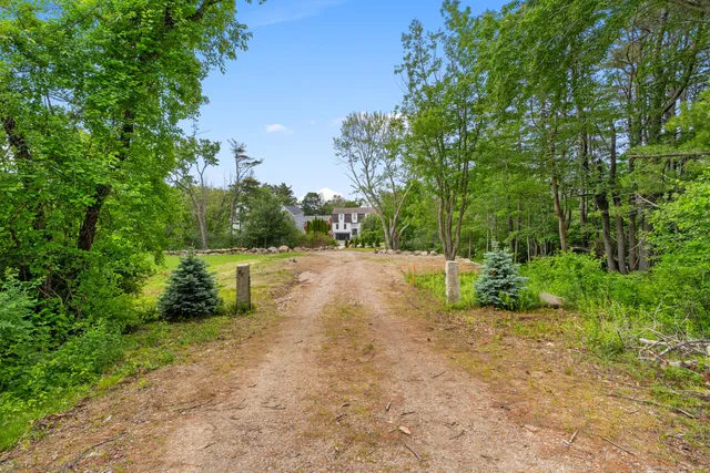 $775,000 | 28 Prospect Street, York, ME 03909