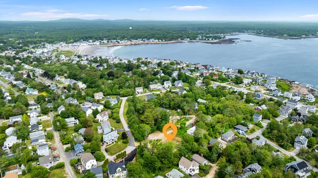 $775,000 | 28 Prospect Street, York, ME 03909