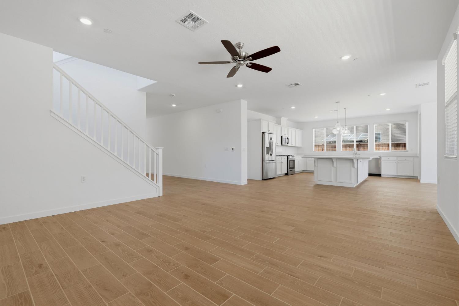 3937 Buttercup Road Madera, CA 93636 - Photo 14 of 74