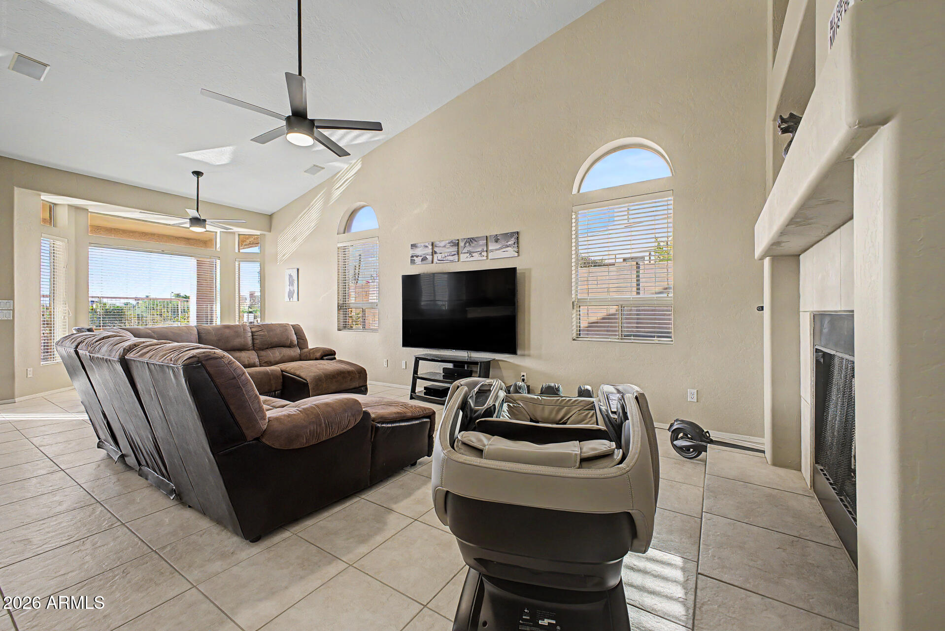 3060 North Ridgecrest, Unit 139 Mesa, AZ 85207 - Photo 11 of 49