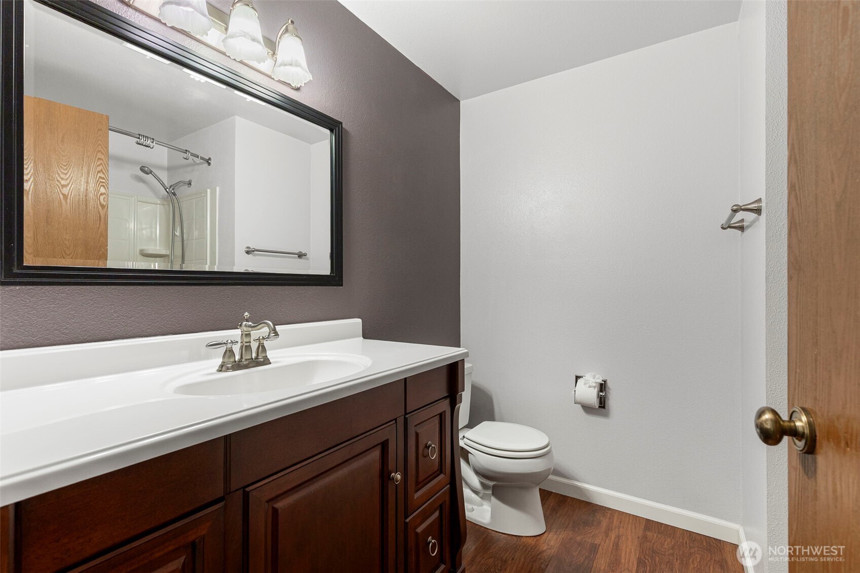 4505 Phillips Road Southeast Port Orchard, WA 98366 - Photo 24 of 39 Gallery Image 24