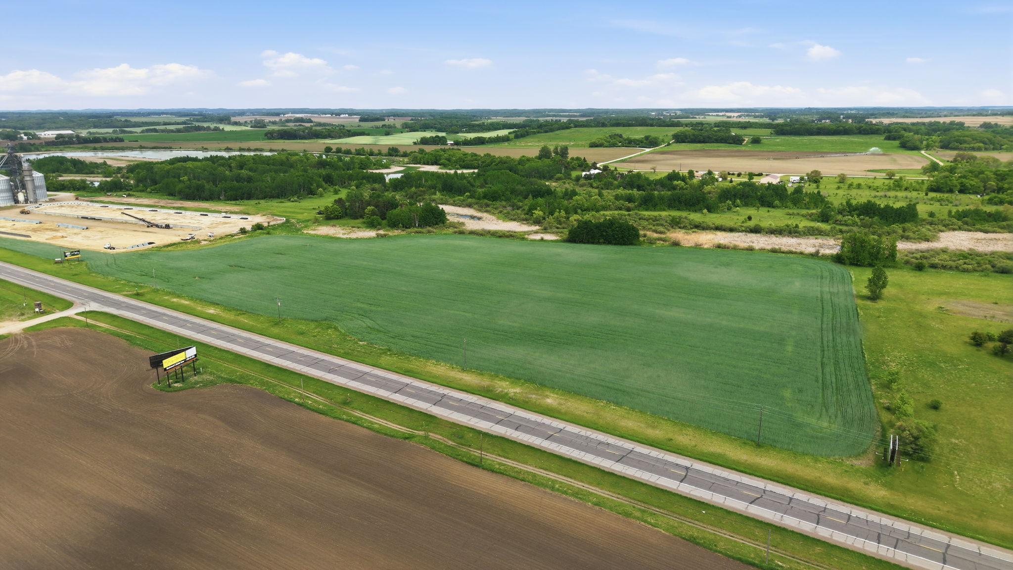 71 Long Prairie Long Prairie, MN 56347 - Photo 3 of 15