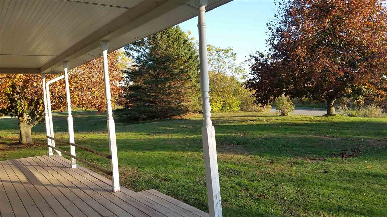 11840 Brown Road Charlevoix, MI 49720 - Photo 22 of 24 1868945-21.JPG