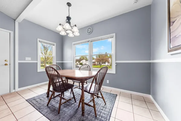 $279,500 | 311 Oak Tree Drive, Clinton, MI 49236