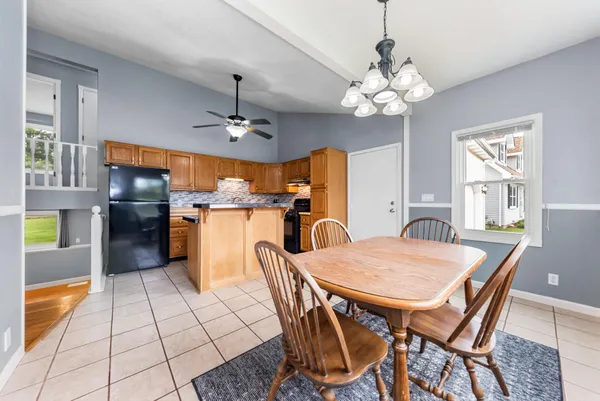 $279,500 | 311 Oak Tree Drive, Clinton, MI 49236