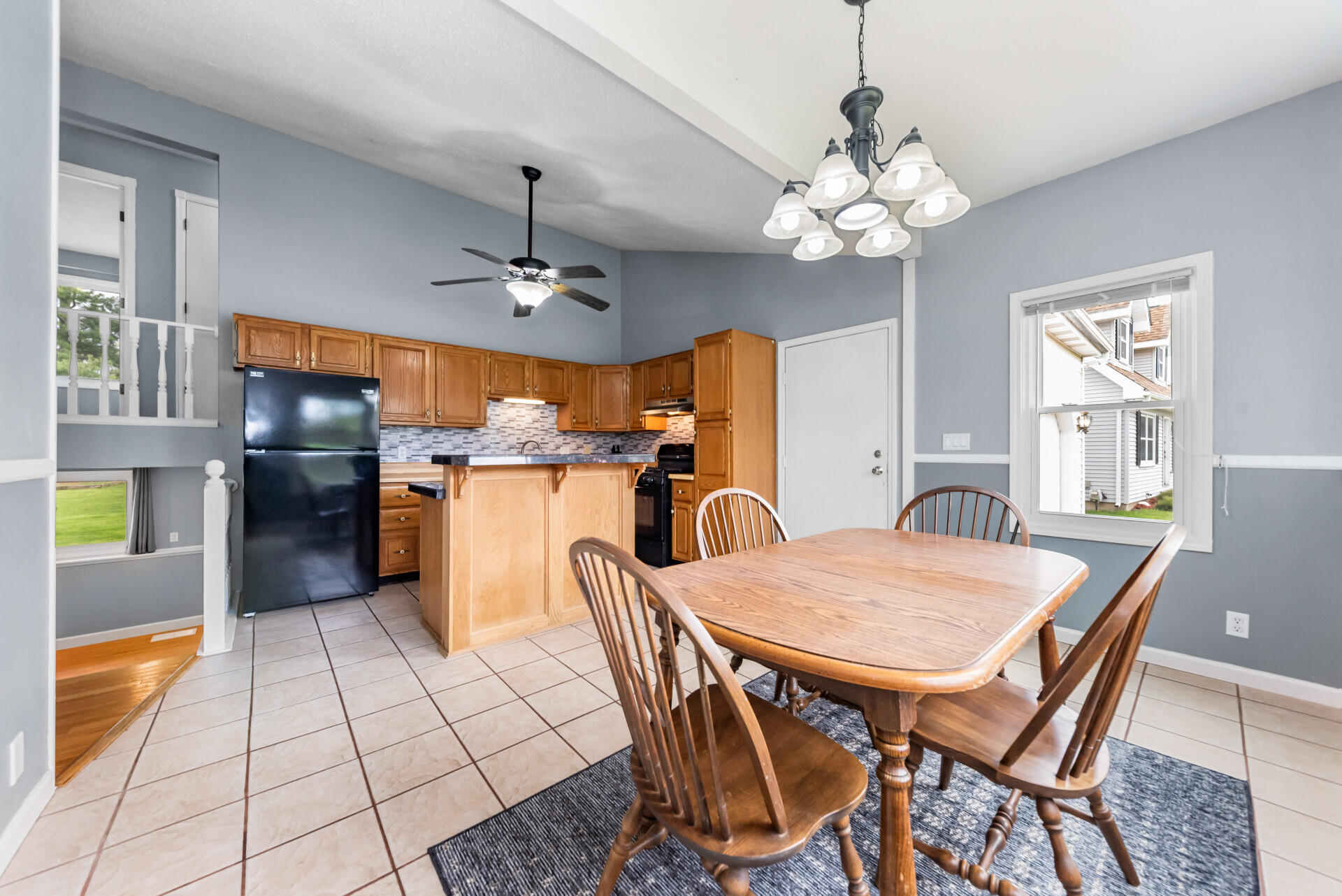 311 Oak Tree Drive Clinton, MI 49236 - Photo 17 of 57 026_30